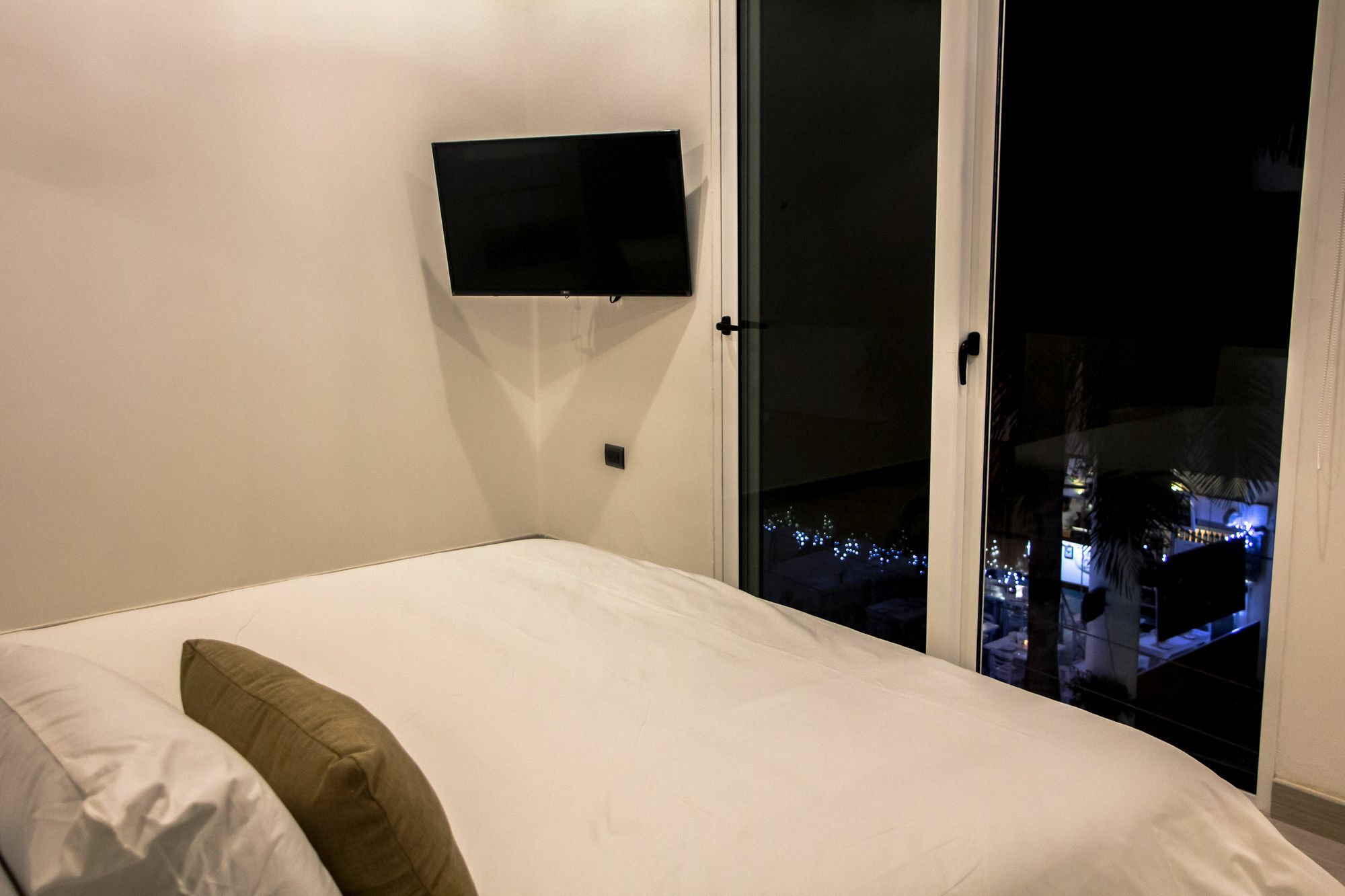 Hotel Boutique Quinto Sol Плая-дель-Кармен Экстерьер фото