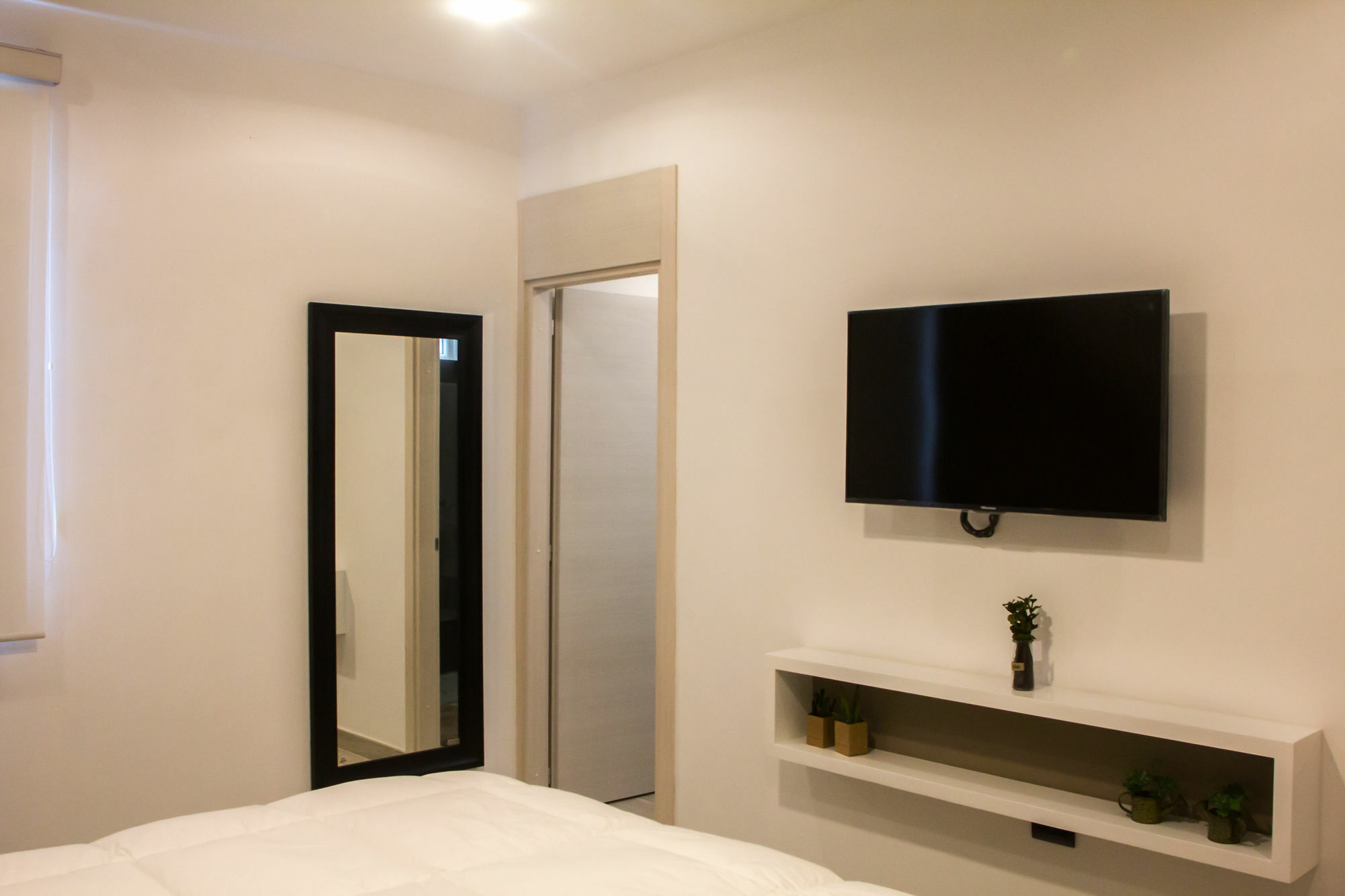 Hotel Boutique Quinto Sol Плая-дель-Кармен Экстерьер фото