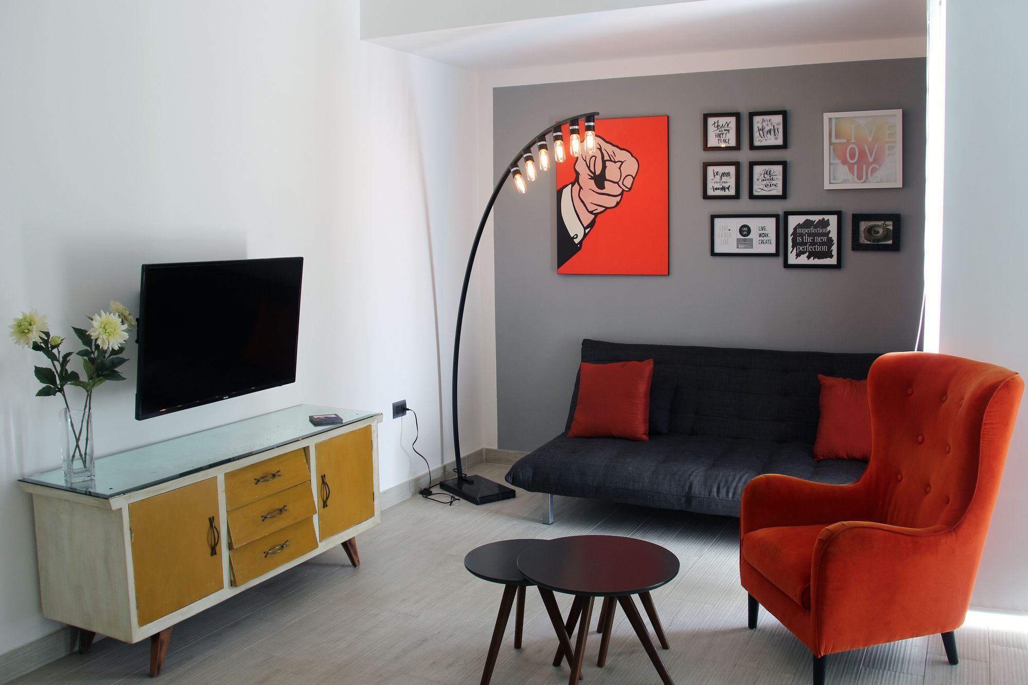 Hotel Boutique Quinto Sol Плая-дель-Кармен Экстерьер фото